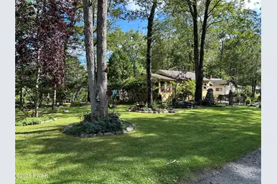 116 S Sunset Drive, Greentown, PA 18426 - Photo 32