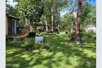 116 S Sunset Drive, Greentown, PA 18426 - Photo 42