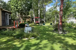 116 S Sunset Dr, Greentown, PA 18426 - Photo 42