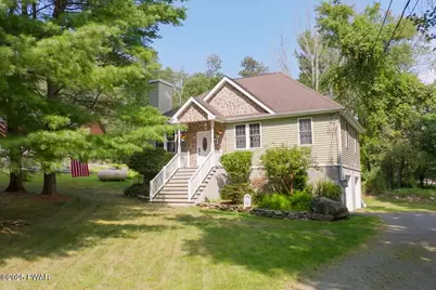 22 Meadows Drive, Hawley, PA 18428 - Photo 1