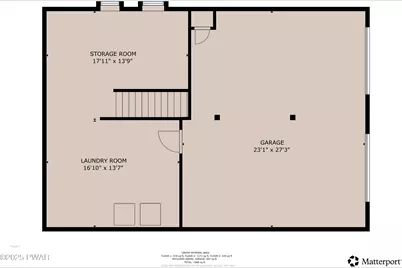 22 Meadows Drive, Hawley, PA 18428 - Photo 44