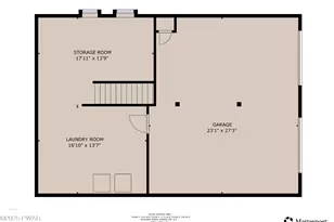 22 Meadows Dr, Hawley, PA 18428 - Photo 44