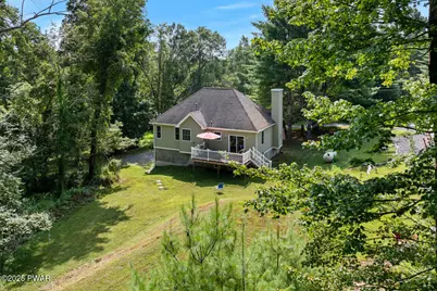 22 Meadows Drive, Hawley, PA 18428 - Photo 40