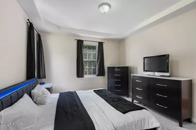 22 Meadows Drive, Hawley, PA 18428 - Photo 22