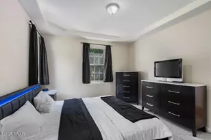 22 Meadows Dr, Hawley, PA 18428 - Photo 22