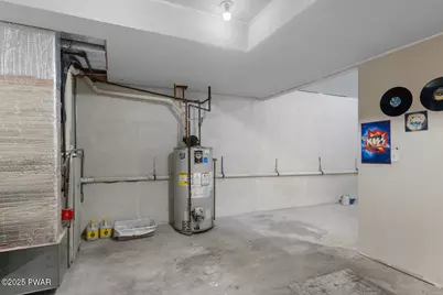 22 Meadows Drive, Hawley, PA 18428 - Photo 36