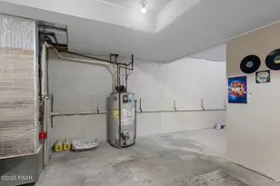 22 Meadows Dr, Hawley, PA 18428 - Photo 36