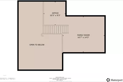 22 Meadows Drive, Hawley, PA 18428 - Photo 46