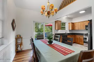 22 Meadows Dr, Hawley, PA 18428 - Photo 16