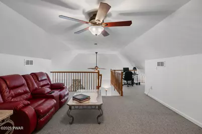 22 Meadows Drive, Hawley, PA 18428 - Photo 32