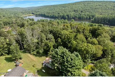 22 Meadows Drive, Hawley, PA 18428 - Photo 42