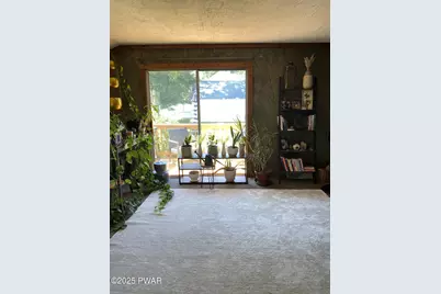 610 1st Street, Matamoras, PA 18336 - Photo 6