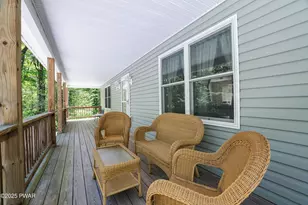 155 Lakewood Dr, Canadensis, PA 18325 - Photo 4