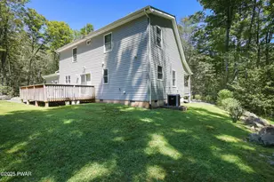 155 Lakewood Dr, Canadensis, PA 18325 - Photo 38