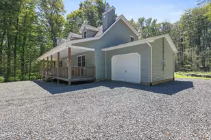155 Lakewood Dr, Canadensis, PA 18325 - Photo 36