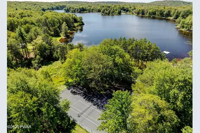 155 Lakewood Drive, Canadensis, PA 18325 - Photo 46