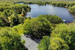 155 Lakewood Dr, Canadensis, PA 18325 - Photo 46