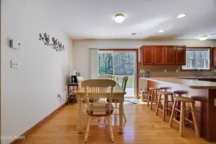 155 Lakewood Dr, Canadensis, PA 18325 - Photo 14