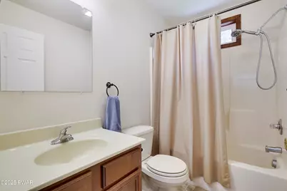 155 Lakewood Drive, Canadensis, PA 18325 - Photo 28