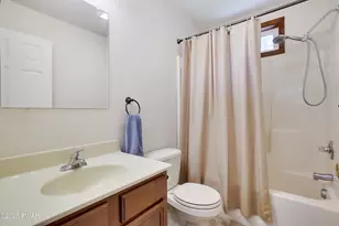 155 Lakewood Dr, Canadensis, PA 18325 - Photo 28