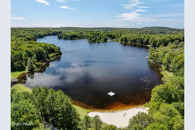 155 Lakewood Drive, Canadensis, PA 18325 - Photo 50