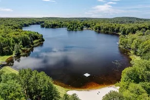 155 Lakewood Dr, Canadensis, PA 18325 - Photo 50