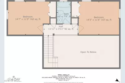 155 Lakewood Drive, Canadensis, PA 18325 - Photo 42