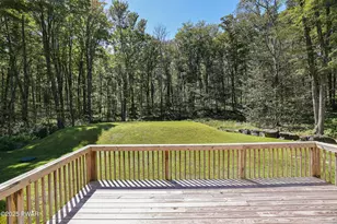 155 Lakewood Dr, Canadensis, PA 18325 - Photo 32