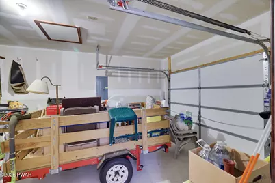 155 Lakewood Drive, Canadensis, PA 18325 - Photo 34