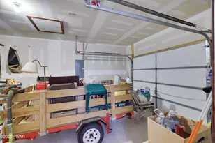 155 Lakewood Dr, Canadensis, PA 18325 - Photo 34