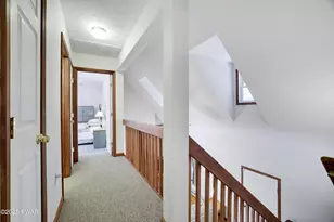 155 Lakewood Dr, Canadensis, PA 18325 - Photo 24