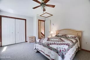 155 Lakewood Dr, Canadensis, PA 18325 - Photo 26
