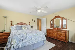 468 Point Rd, Factoryville, PA 18419 - Photo 32