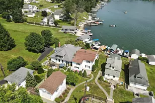 468 Point Rd, Factoryville, PA 18419 - Photo 48