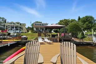 468 Point Rd, Factoryville, PA 18419 - Photo 46