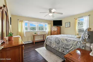 468 Point Rd, Factoryville, PA 18419 - Photo 30