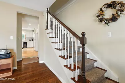 468 Point Road, Factoryville, PA 18419 - Photo 20
