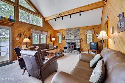 144 Raspberry Drive, Canadensis, PA 18325 - Photo 12