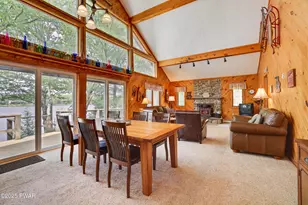 144 Raspberry Dr, Canadensis, PA 18325 - Photo 6