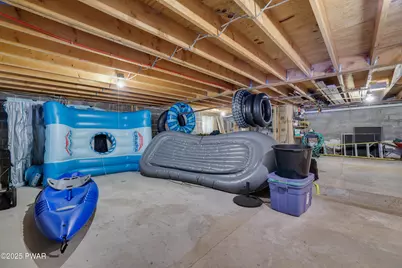 144 Raspberry Drive, Canadensis, PA 18325 - Photo 30