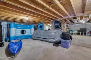 144 Raspberry Dr, Canadensis, PA 18325 - Photo 30