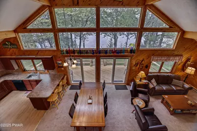 144 Raspberry Drive, Canadensis, PA 18325 - Photo 14