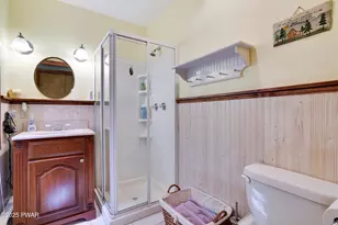 144 Raspberry Dr, Canadensis, PA 18325 - Photo 22