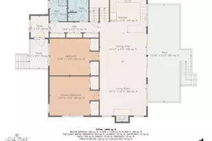 144 Raspberry Dr, Canadensis, PA 18325 - Photo 40