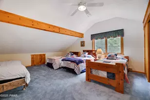 144 Raspberry Dr, Canadensis, PA 18325 - Photo 26