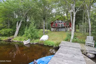 144 Raspberry Dr, Canadensis, PA 18325 - Photo 32