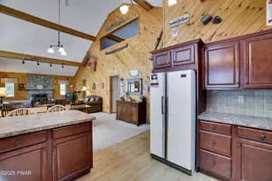 144 Raspberry Dr, Canadensis, PA 18325 - Photo 18