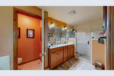 123 Milford Estates Drive, Milford, PA 18337 - Photo 24