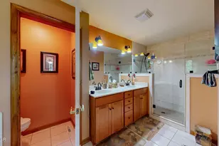 123 Milford Estates Dr, Milford, PA 18337 - Photo 24