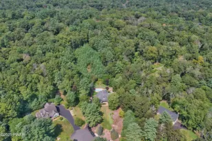 123 Milford Estates Dr, Milford, PA 18337 - Photo 56